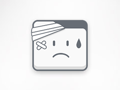 【客户故事】第九期：金伍源携手DB真人旗舰，成绩“专精特新”之路