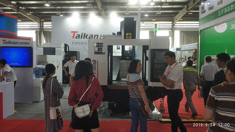 宁波DB真人旗舰精机