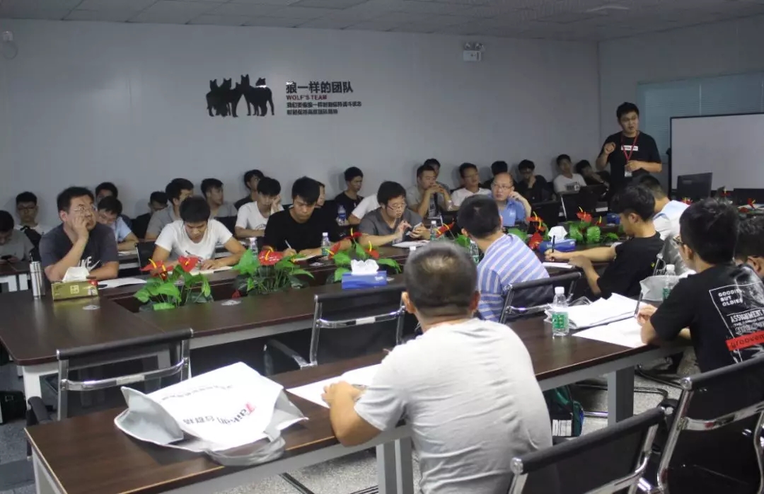 首页| DB真人旗舰集团中国官方网站