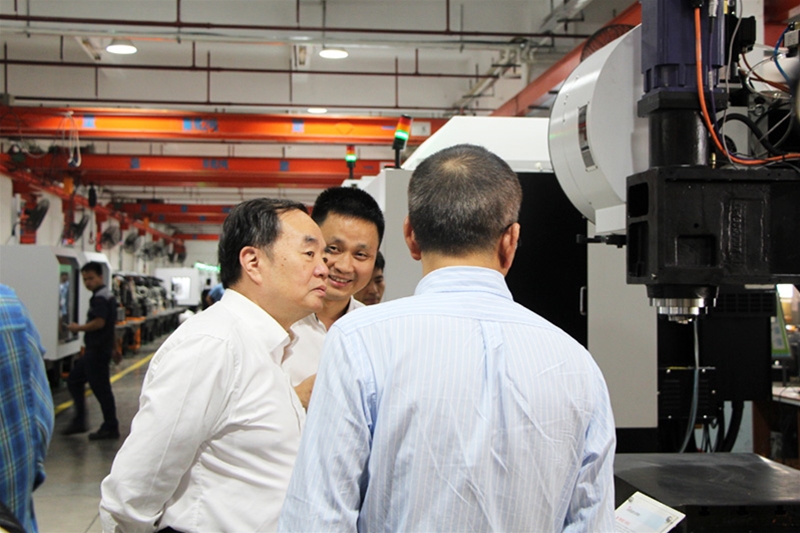 首页| DB真人旗舰集团中国官方网站