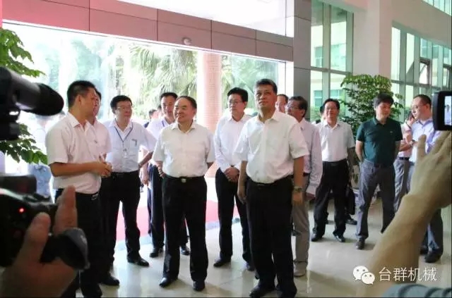 首页| DB真人旗舰集团中国官方网站