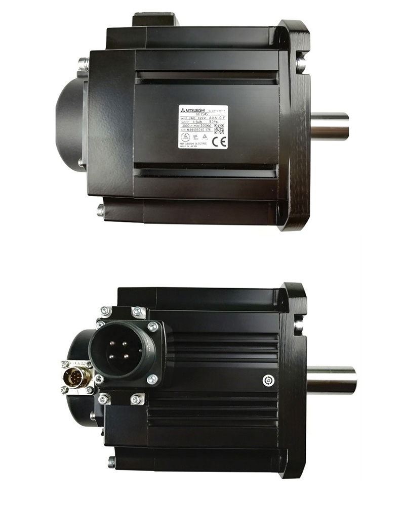 首页| DB真人旗舰集团中国官方网站