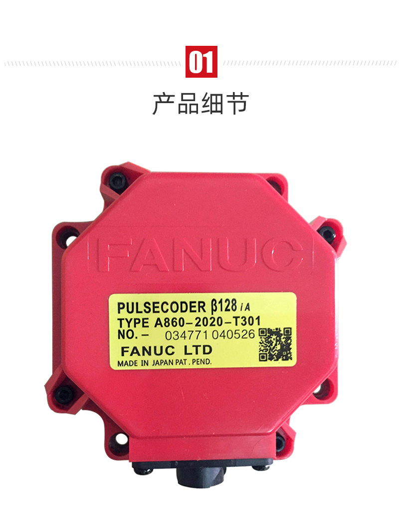 首页| DB真人旗舰集团中国官方网站