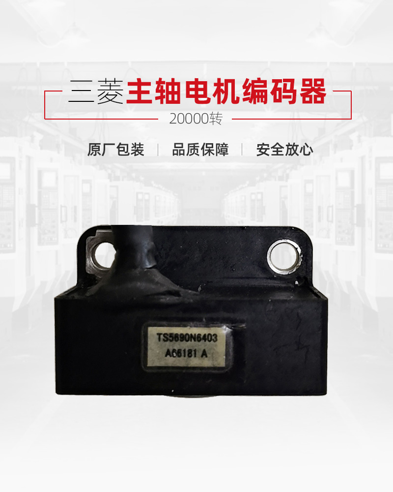 首页| DB真人旗舰集团中国官方网站