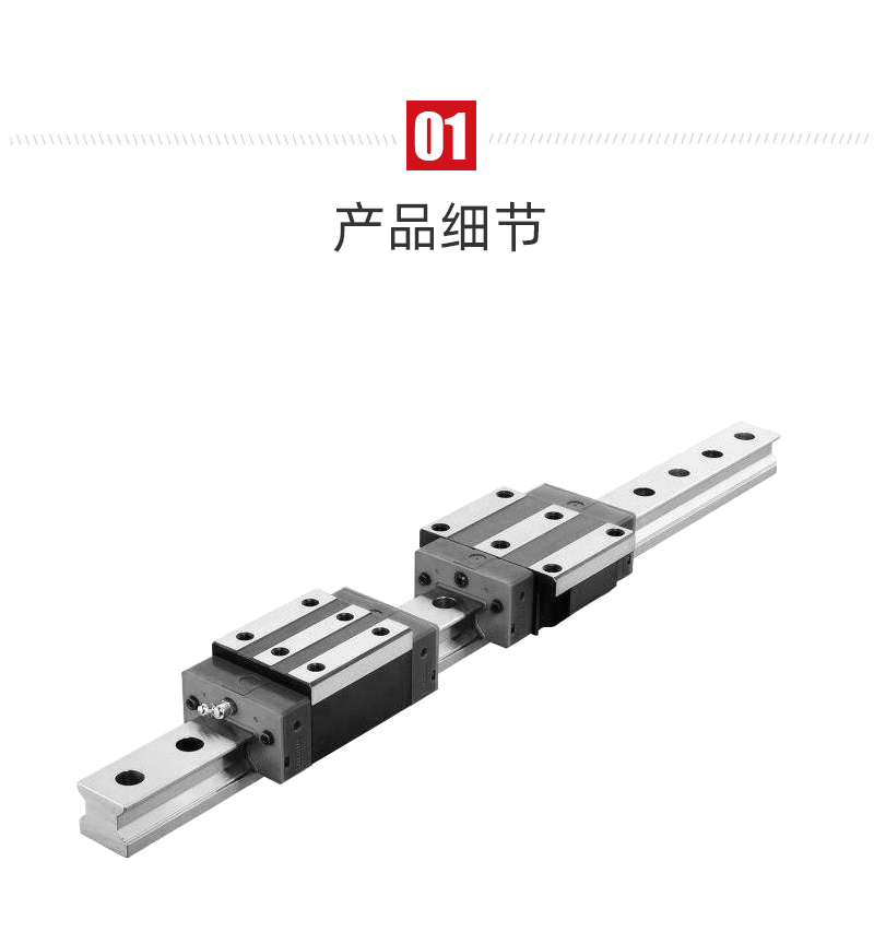 首页| DB真人旗舰集团中国官方网站