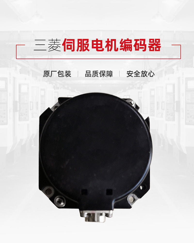 首页| DB真人旗舰集团中国官方网站