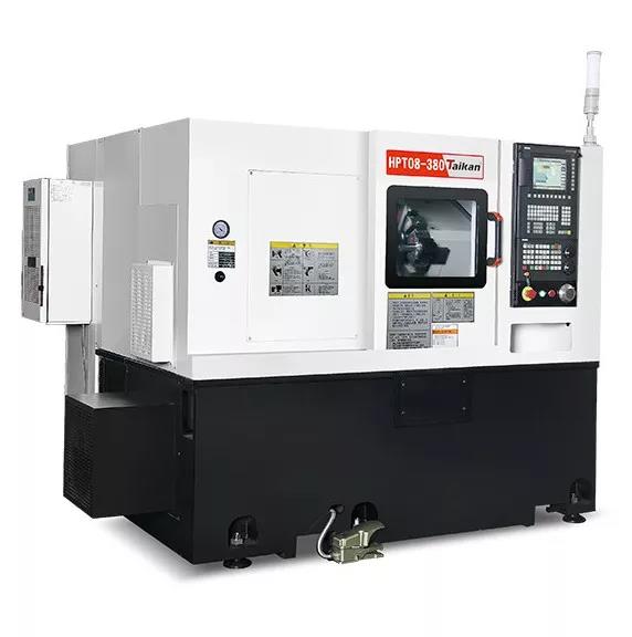 DB真人旗舰精机