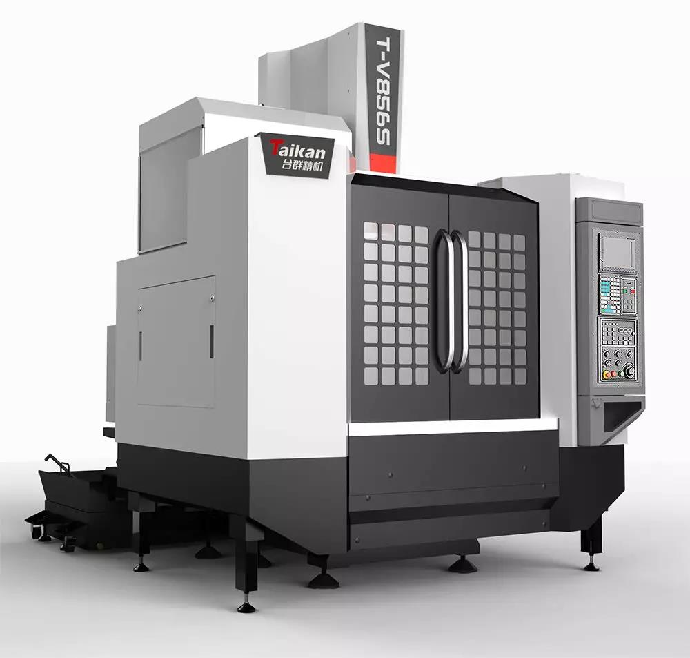 DB真人旗舰精机