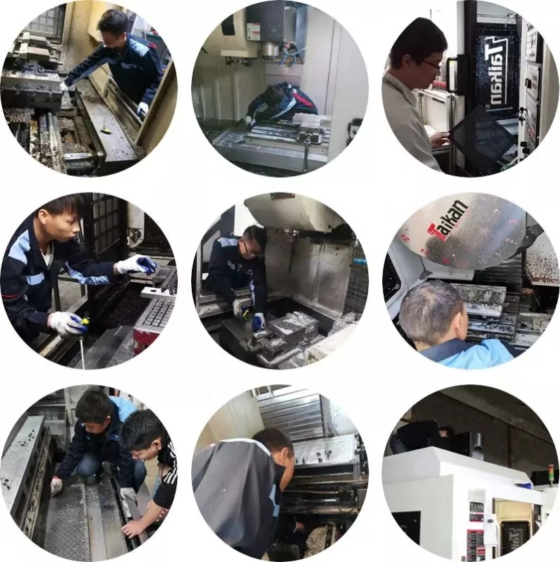 首页| DB真人旗舰集团中国官方网站