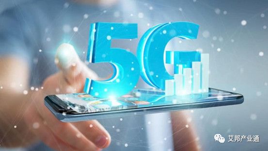 首页| DB真人旗舰集团中国官方网站