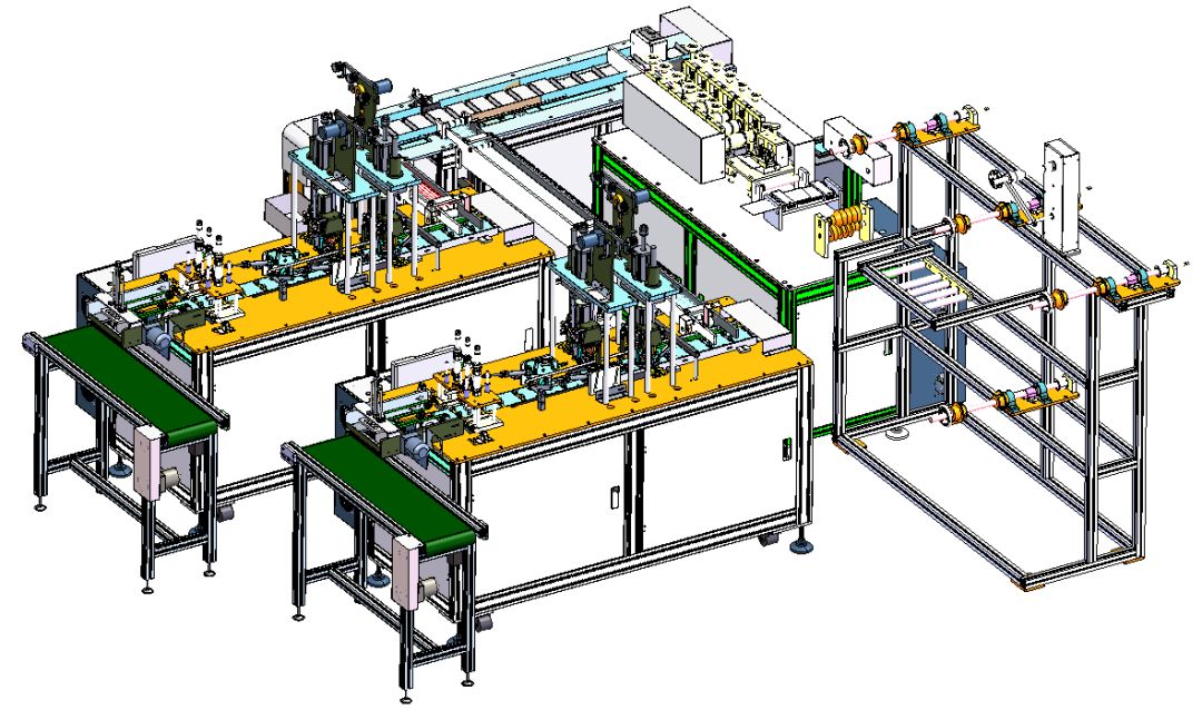 首页| DB真人旗舰集团中国官方网站