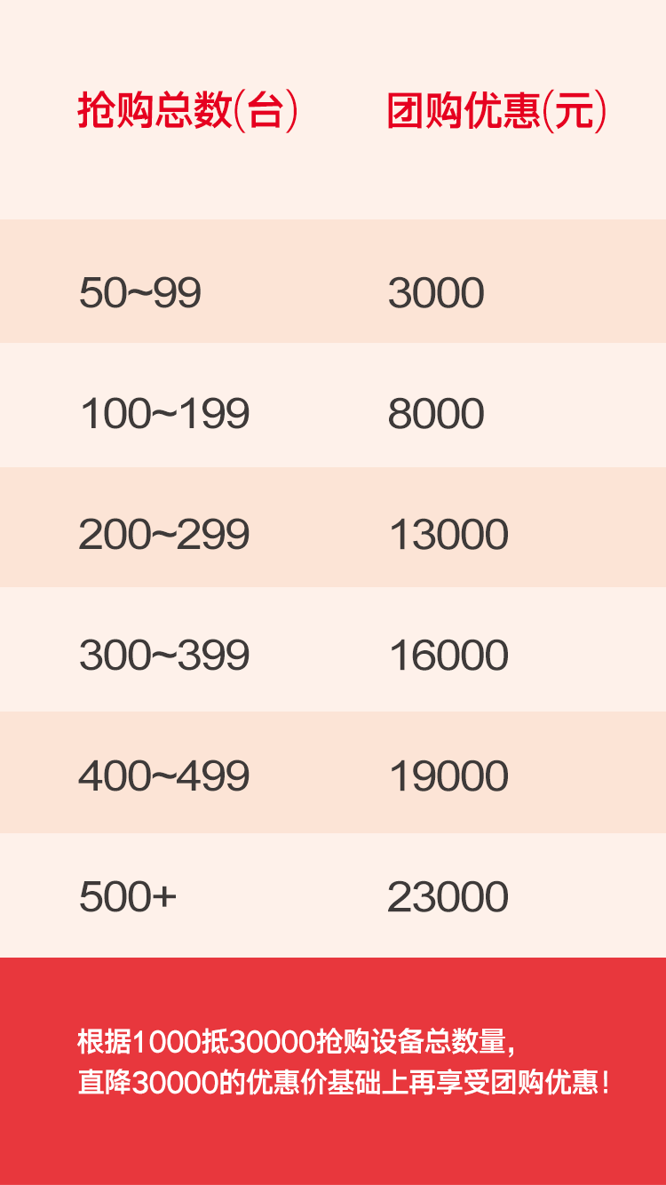 首页| DB真人旗舰集团中国官方网站