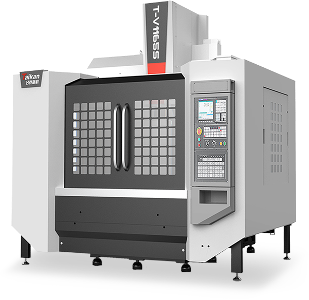 首页| DB真人旗舰集团中国官方网站