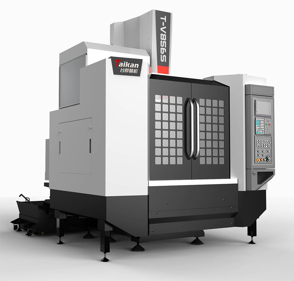 DB真人旗舰T-V856S