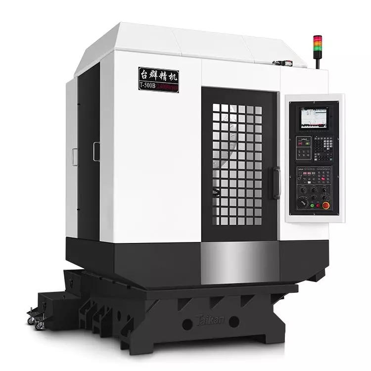 DB真人旗舰钻攻机