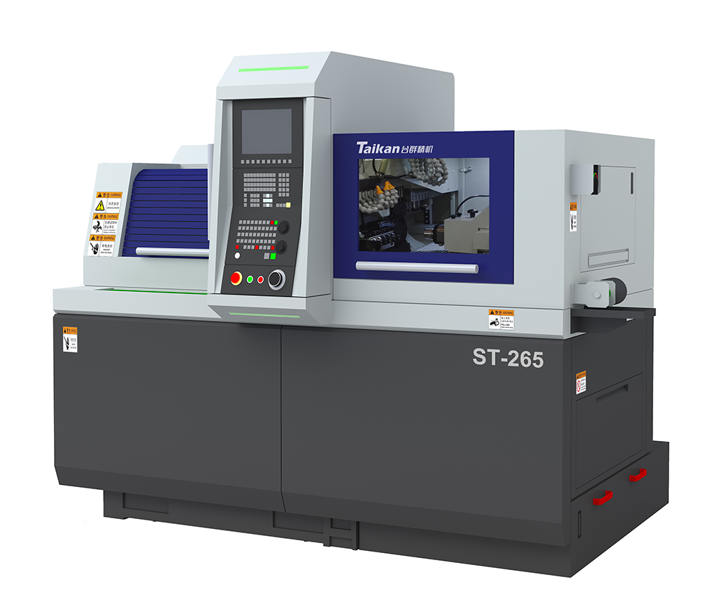 DB真人旗舰走心机