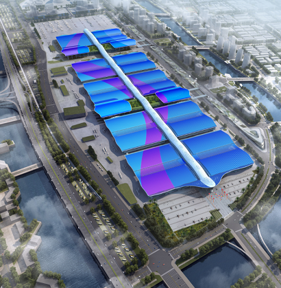 首页| DB真人旗舰集团中国官方网站