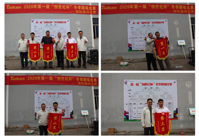 首页| DB真人旗舰集团中国官方网站