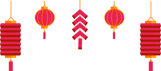 首页| DB真人旗舰集团中国官方网站