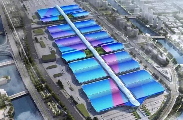 DB真人旗舰精机机械展