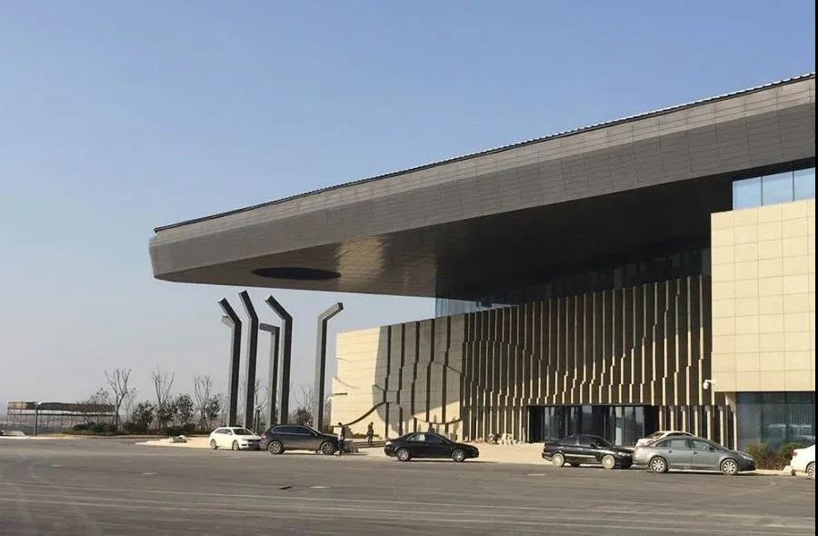 DB真人旗舰精机