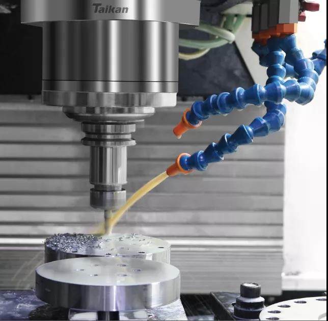 首页| DB真人旗舰集团中国官方网站