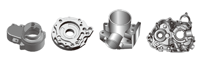 首页| DB真人旗舰集团中国官方网站