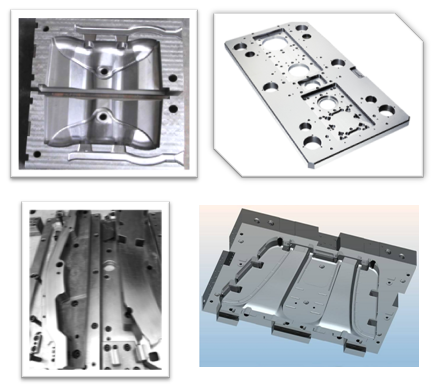 首页| DB真人旗舰集团中国官方网站