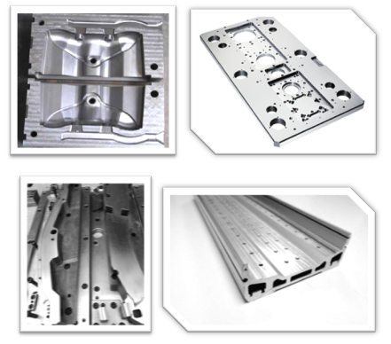 首页| DB真人旗舰集团中国官方网站