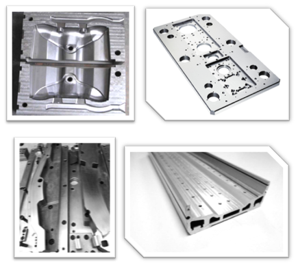首页| DB真人旗舰集团中国官方网站