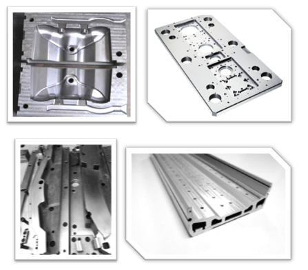 首页| DB真人旗舰集团中国官方网站
