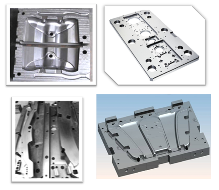 首页| DB真人旗舰集团中国官方网站