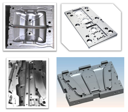 首页| DB真人旗舰集团中国官方网站
