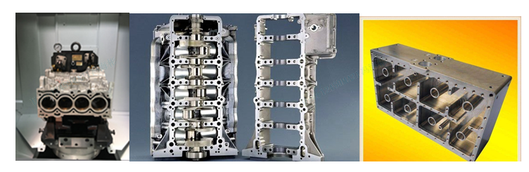 首页| DB真人旗舰集团中国官方网站