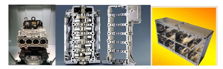 首页| DB真人旗舰集团中国官方网站