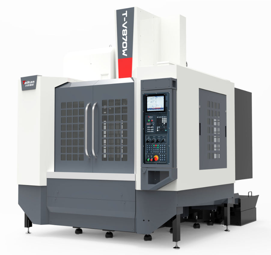 首页| DB真人旗舰集团中国官方网站