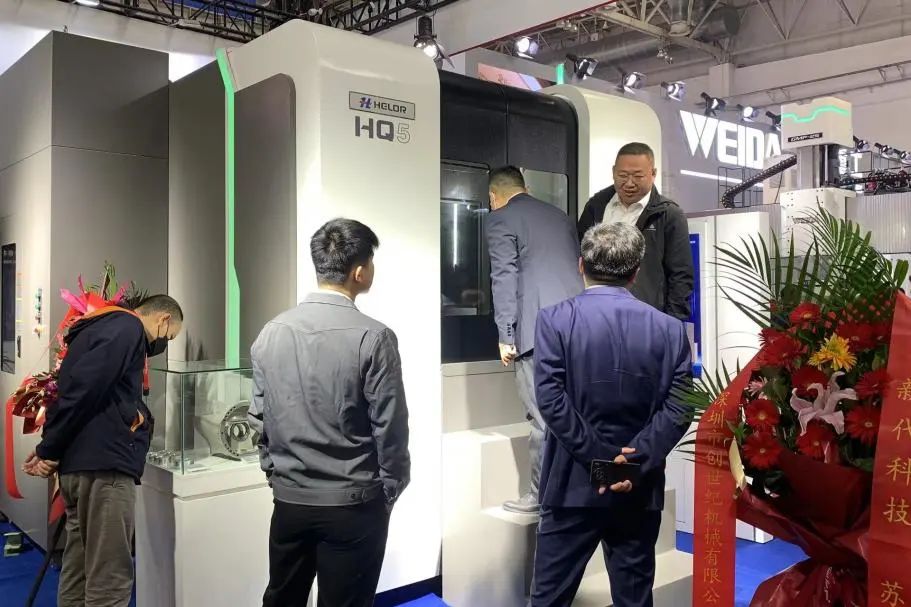 640?wx_fmt=jpeg 图片