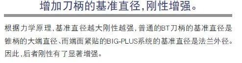 首页| DB真人旗舰集团中国官方网站