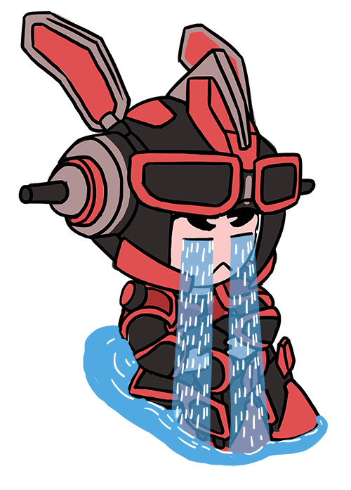 首页| DB真人旗舰集团中国官方网站