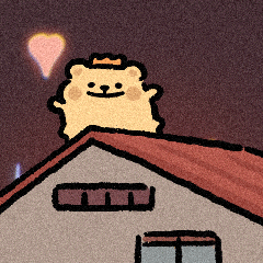 首页| DB真人旗舰集团中国官方网站