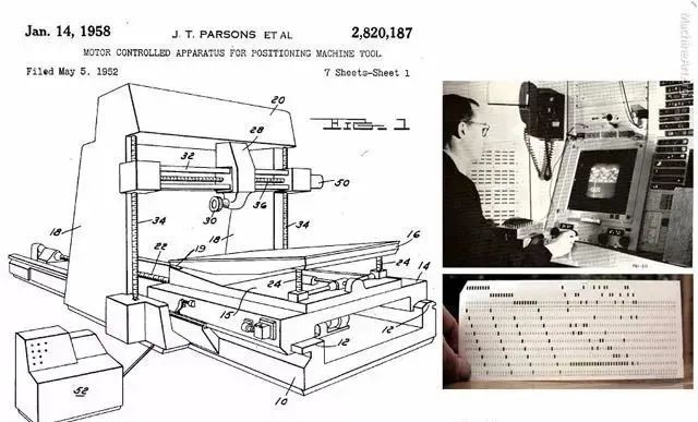 首页| DB真人旗舰集团中国官方网站