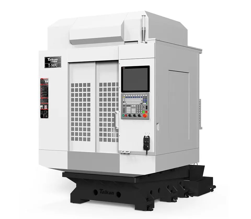 首页| DB真人旗舰集团中国官方网站