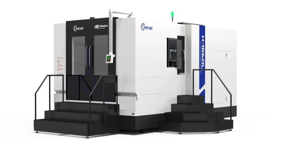 首页| DB真人旗舰集团中国官方网站