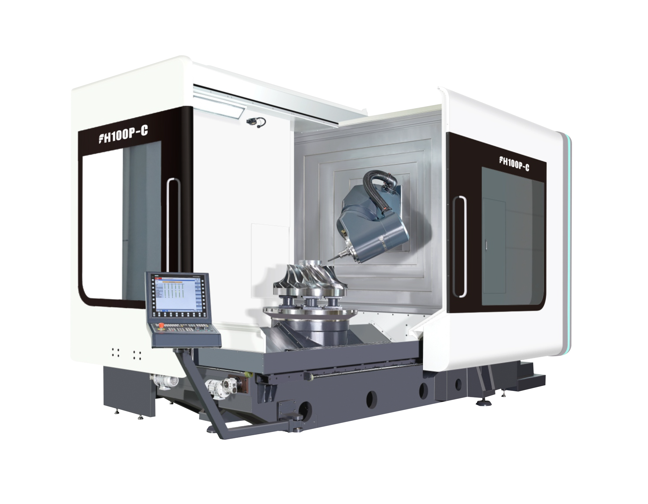 首页| DB真人旗舰集团中国官方网站