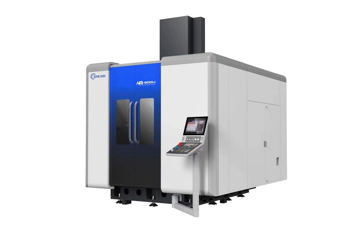 首页| DB真人旗舰集团中国官方网站