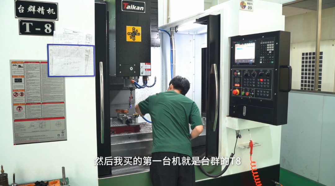 首页| DB真人旗舰集团中国官方网站