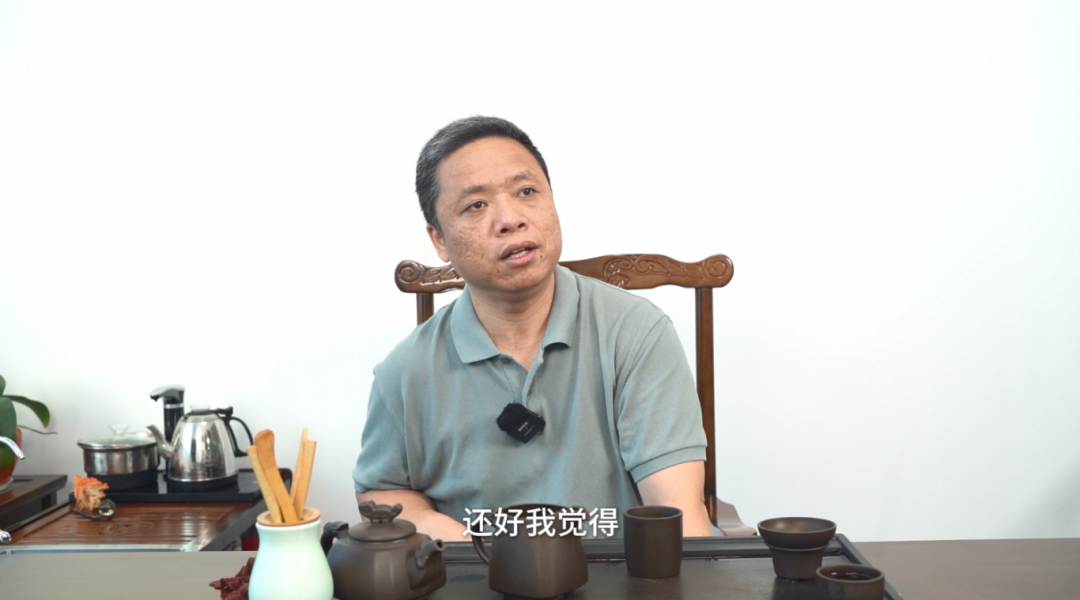 首页| DB真人旗舰集团中国官方网站