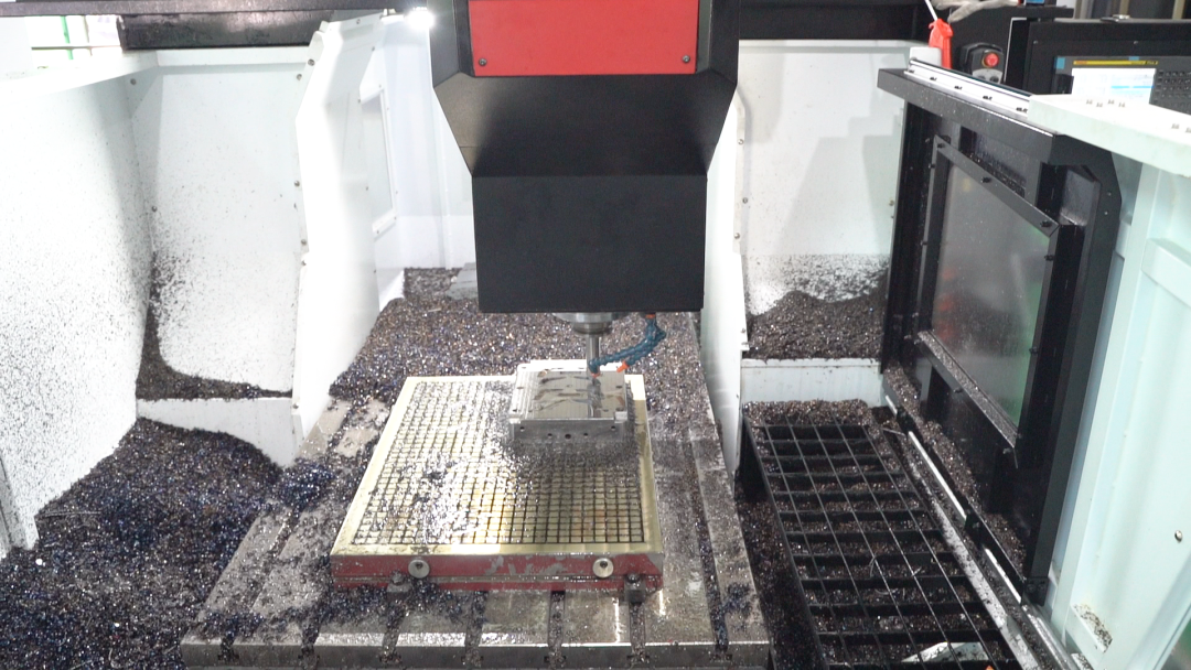 首页| DB真人旗舰集团中国官方网站