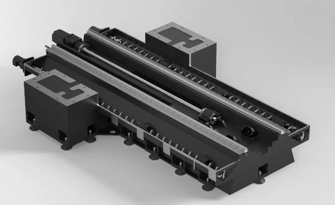 首页| DB真人旗舰集团中国官方网站