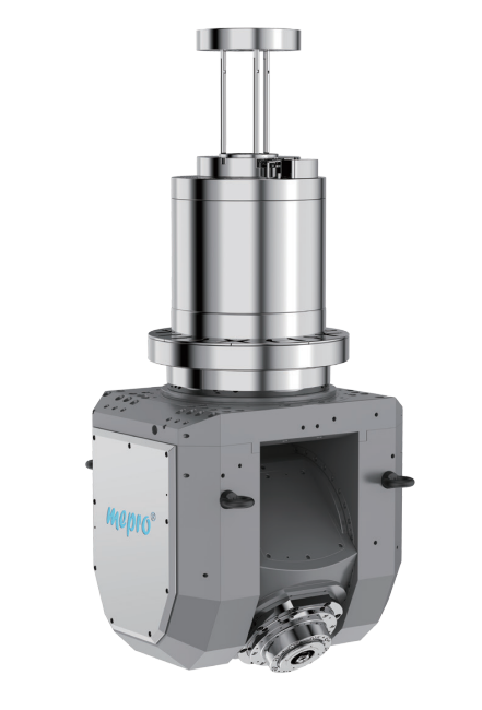 首页| DB真人旗舰集团中国官方网站